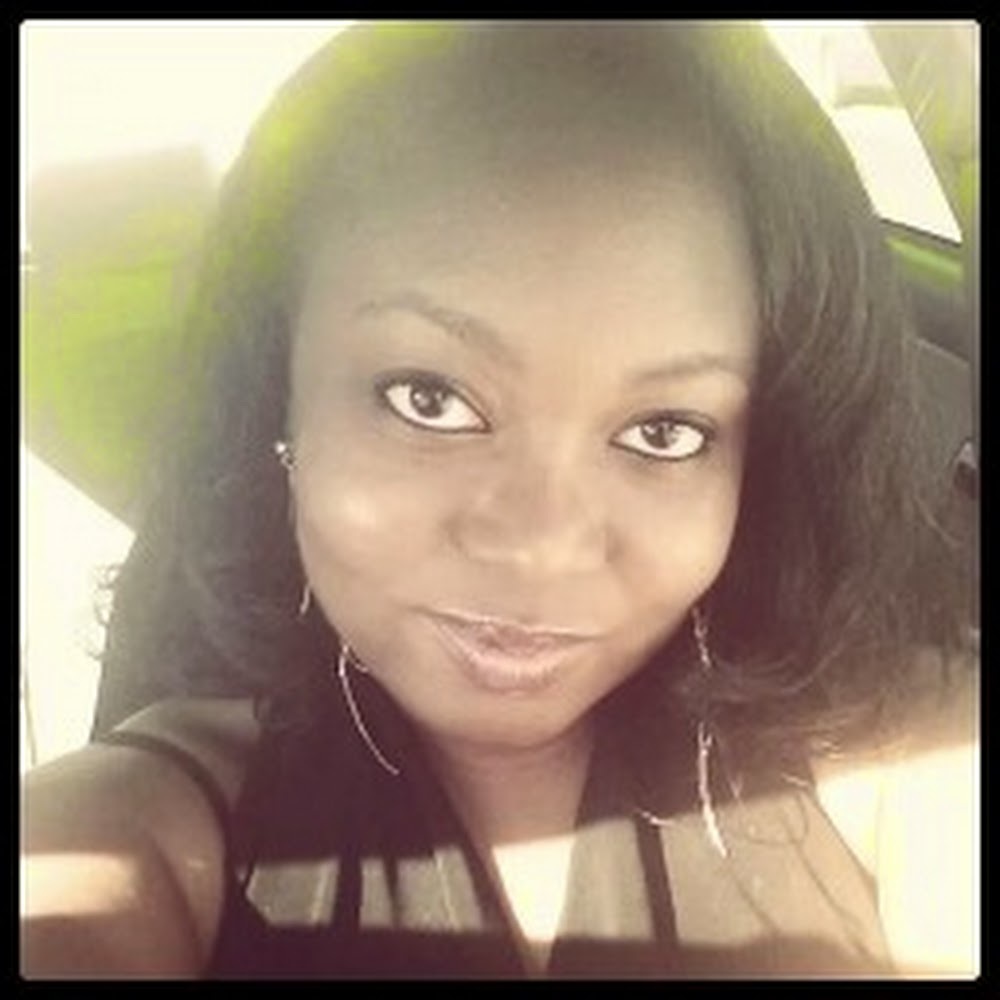 Meet your Posher, Tabitha